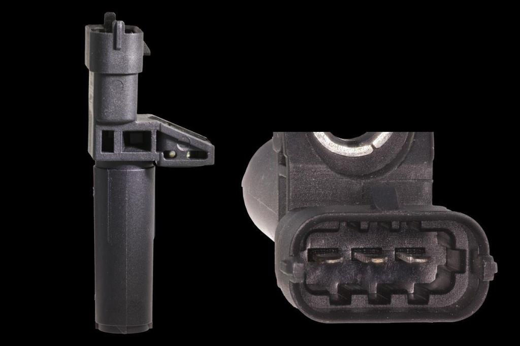 Capteur de régime moteur (Capteur PMH) VALEO ref. 366568